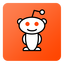 Chia sẻ qua reddit bài:Thiết Kế Chung Cư Mandarin