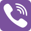 Chia sẻ qua viber bài: Thiết Kế Chung Cư Mandarin